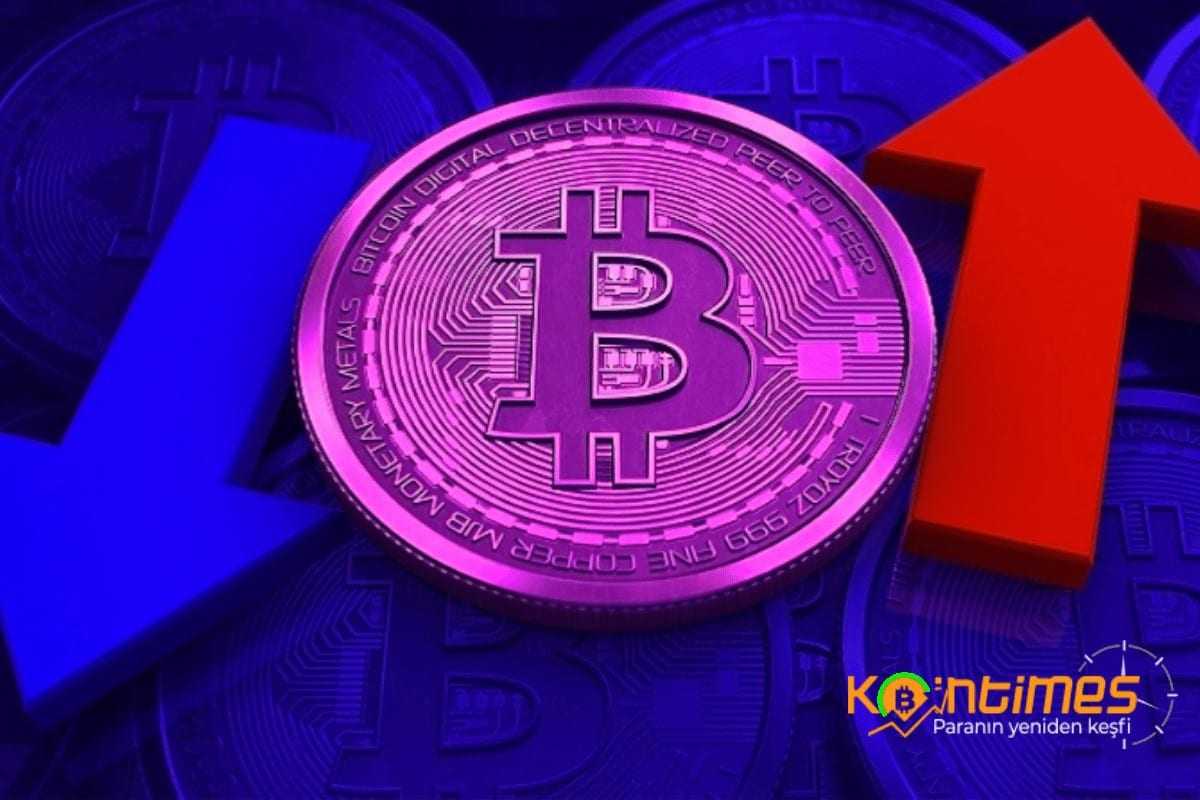 Bitcoin Fiyatı Neden 30.000 Doların Altına Düştü?