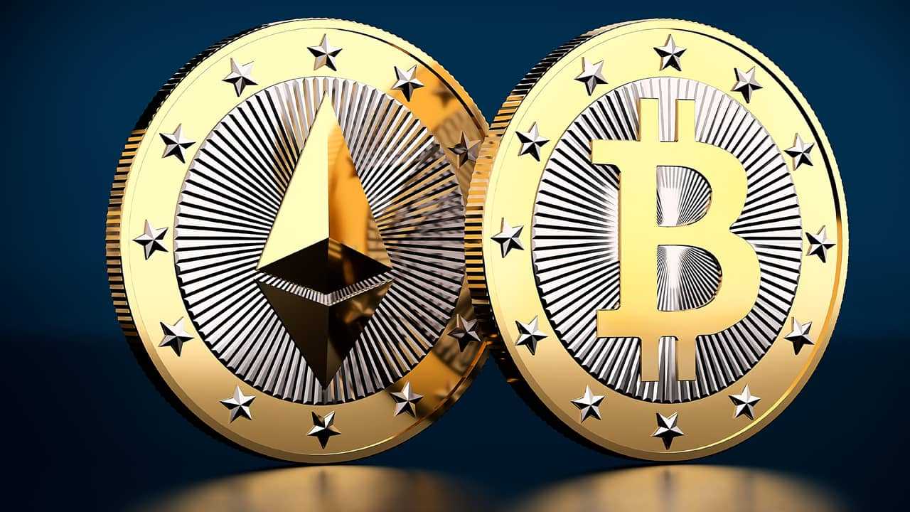 Bitcoin Yükseliş Sağlarken, Ethereum Yine Bekleneni Veremedi!