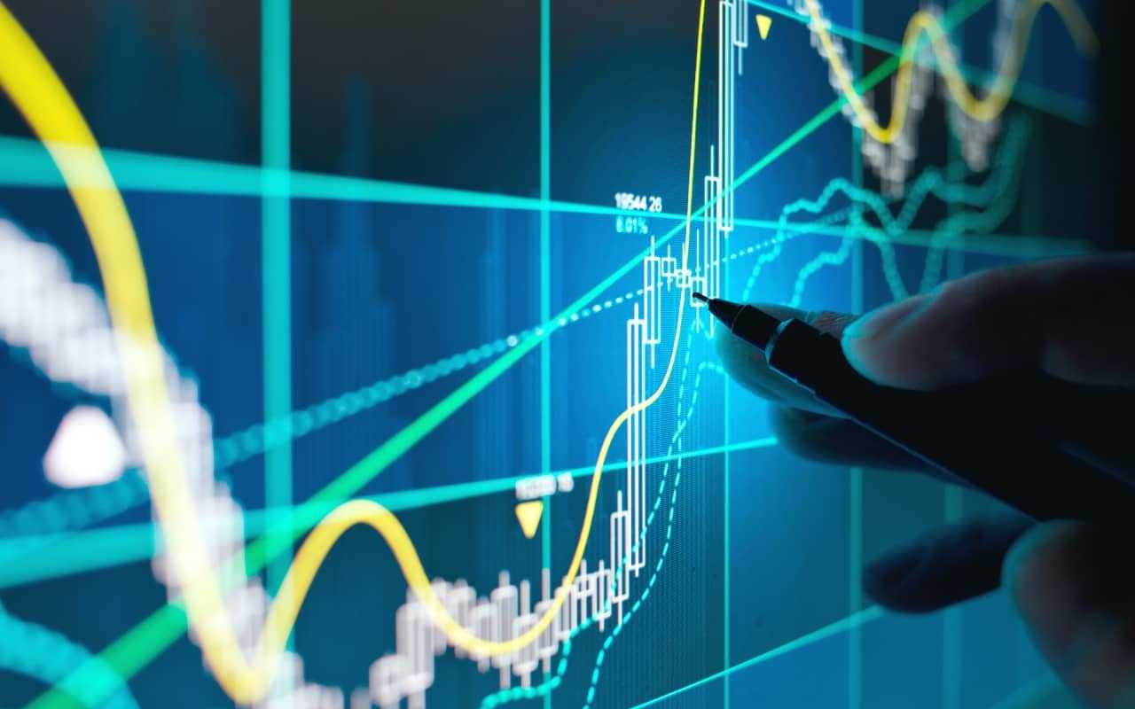 Bitcoin Teknik Analizi: 50.000 Dolar Yolu Gözüktü mü?
