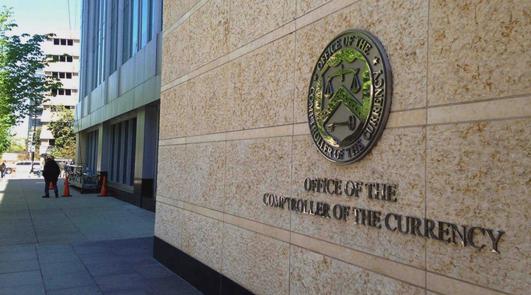 OCC’den Kripto Para Yatırımcılarına Kötü Haber!