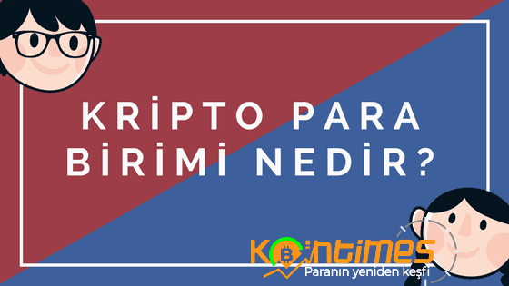 Kripto Para Nedir?, Kripto Para Güvenilir Mi?