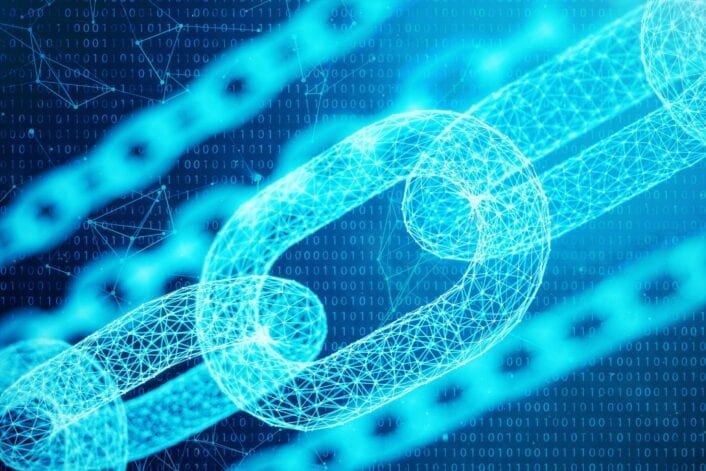Polkadot İçin İyi Haber! DOT ETP'si Piyasaya Sürüldü
