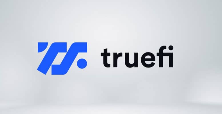 TrueFi Coin Nedir? TrueFi Coin Nasıl Satın Alınır?