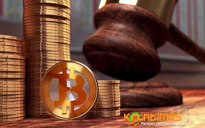 Ripple Dava Tarihi Ne Zaman? Ripple Davası Ne Olur?