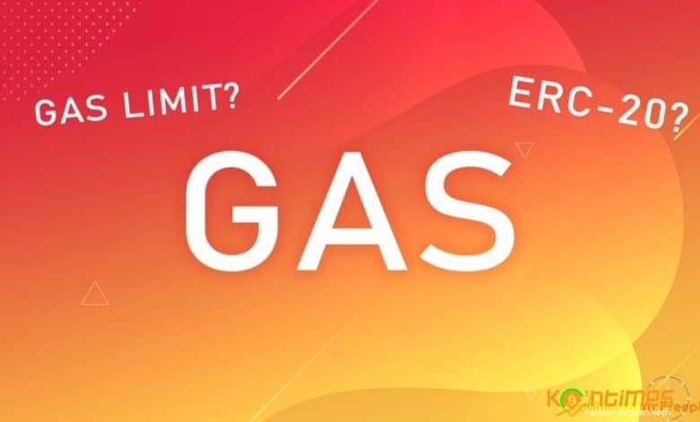 Liquid ETH Çekimini Durdurdu, Neler Yaşanıyor?