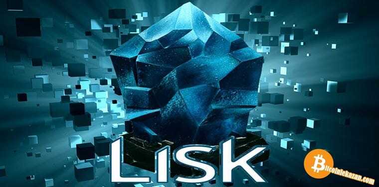 Lisk Coin Geleceği 2023-2025 | Lsk Coin Yorum