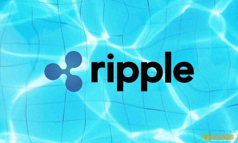 XRP Yeni Bir Yükselişe mi Hazırlanıyor?