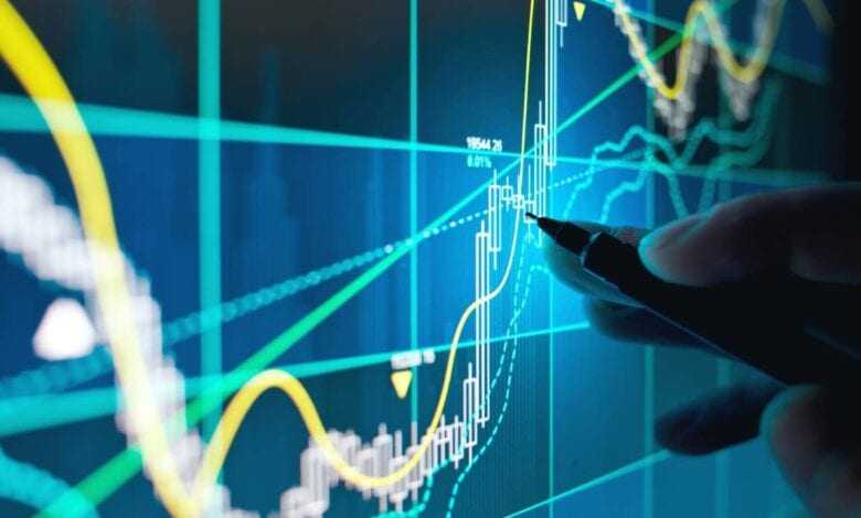 Bitcoin Yükselirken Yaşanan Gelişmeler