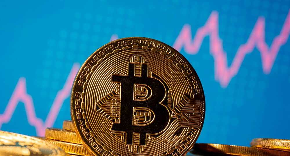 Bitcoin Miktarı Düşüyor, Fiyatları Doğrudan Etkiliyor