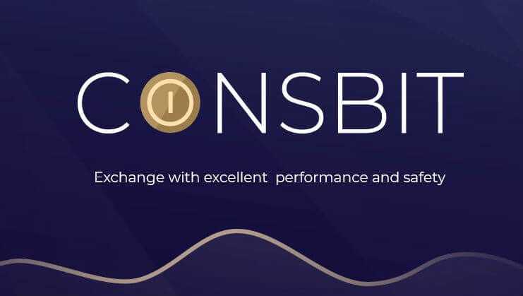 Coinsbit Borsası Nedir, Nasıl Üye Olunur?