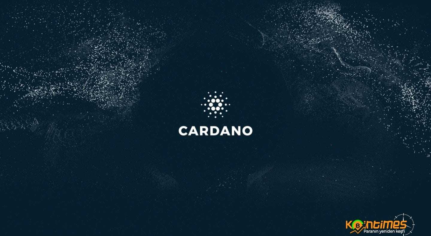 Cardano 'nun Ticari Kolu Özbekistan'a Blockchain Konusunda Yardımcı Olacak
