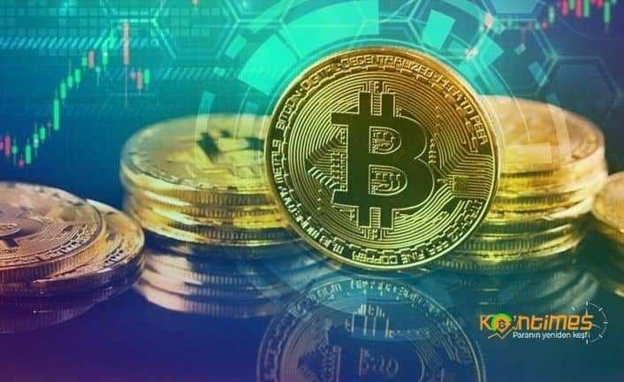 Bitcoin Nasıl Bir Grafik İzleyecek, Teknik Veriler Ne Söylüyor?