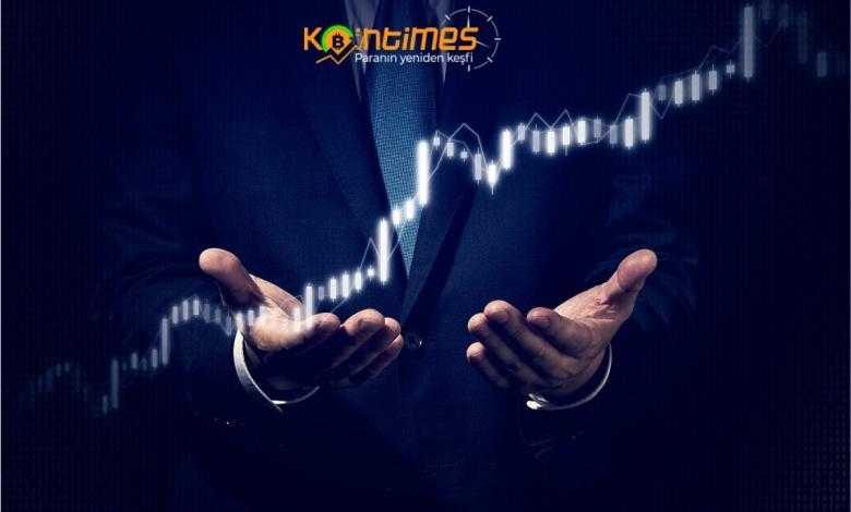 Binance Coin BNB Önemli Yükselme Yakaladı