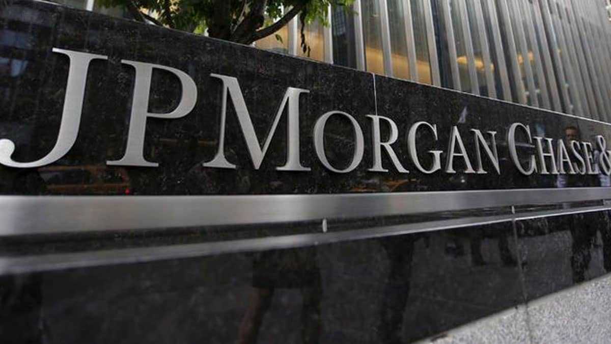 JP Morgan Tesla'nın Bitcoin Yatırımını Değerlendirdi