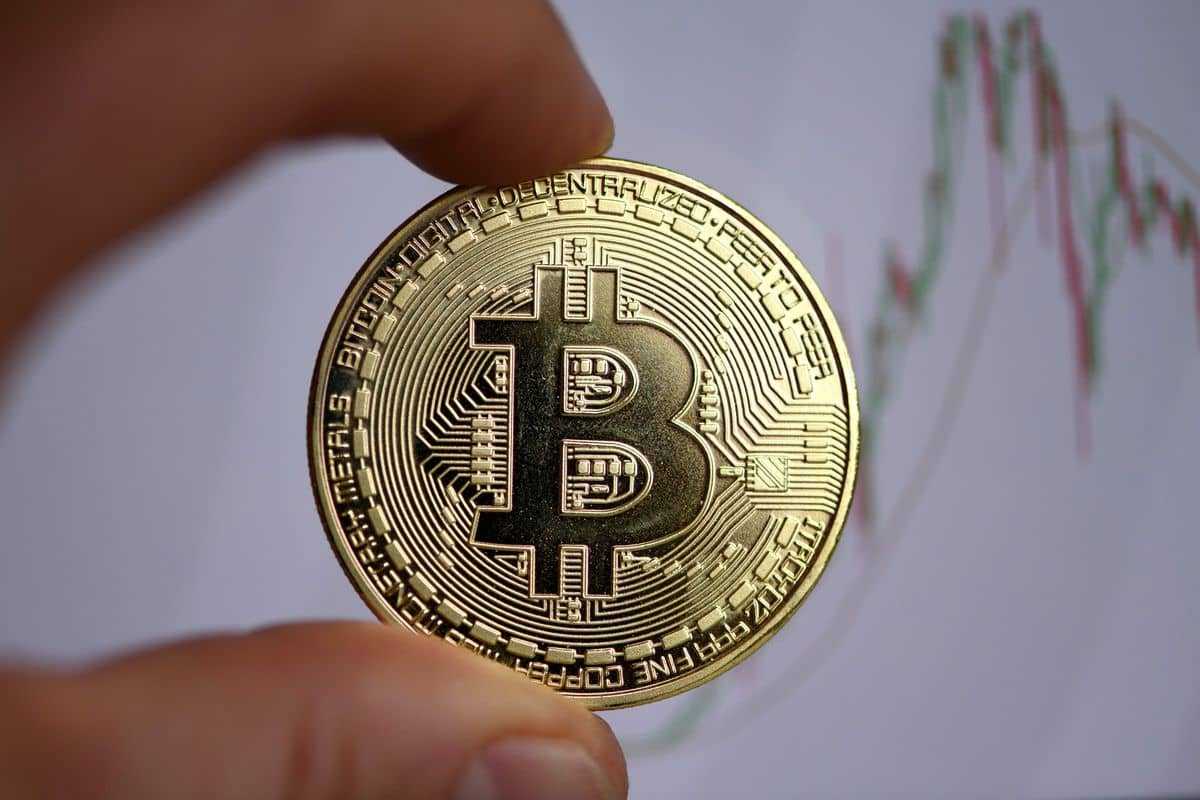 Bitcoin İçin İzlenmesi Gereken Önemli Seviyeler