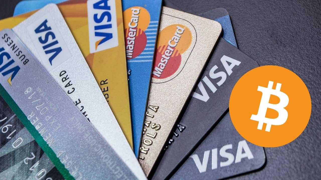 Mastercard Kripto Para Desteği Sunacak