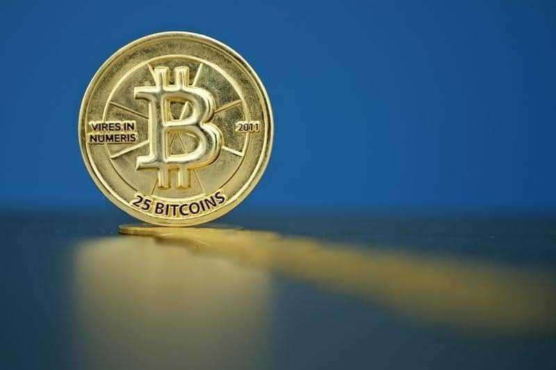 Kripto Paralar İçin Yasaklar Tekrar Gündeme Geldi