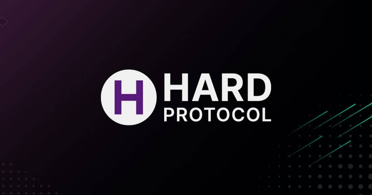 Hard Protocol (HARD) Nedir?