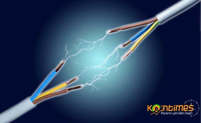 Bitcoin Tükettiği Elektrik ile Ülkeleri Geride Bırakıyor