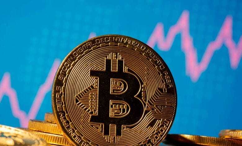 Bitcoin Dünyanın En Büyük Ödeme Ağı Olmak İstiyor