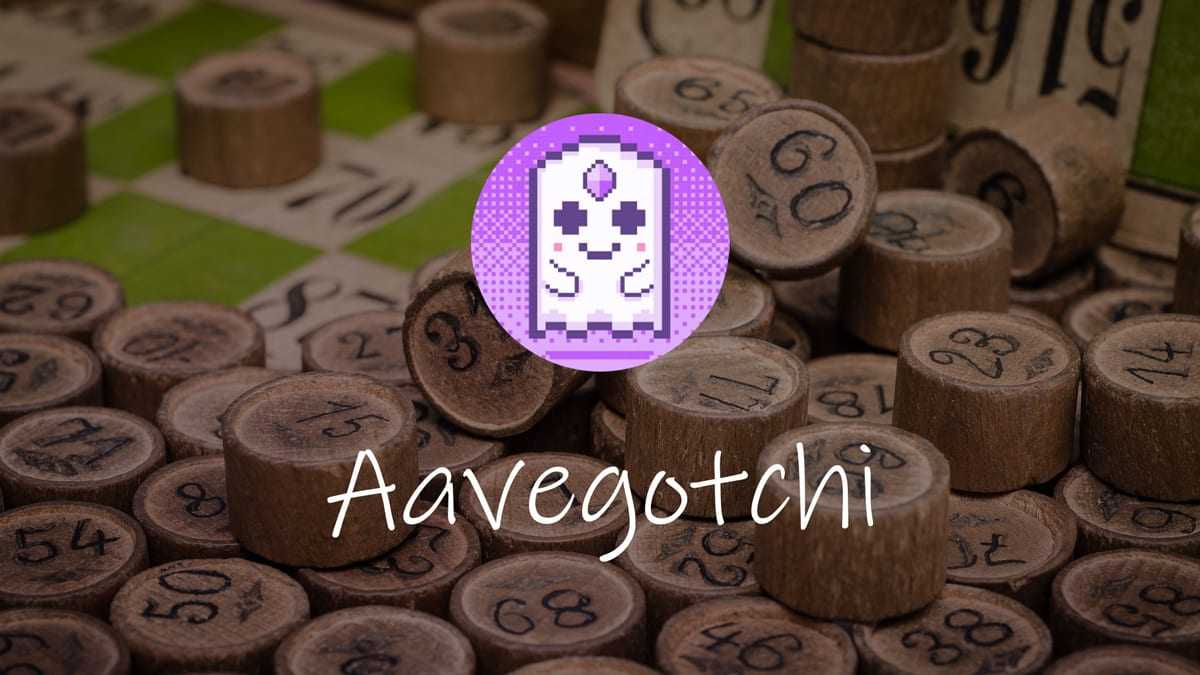 Aavegotchi Coin Nedir, Nasıl Alınır?