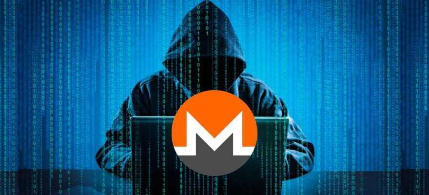 XMR Önemli Bir Engeli Aştı, Hangi Seviyeler Bekleniyor?