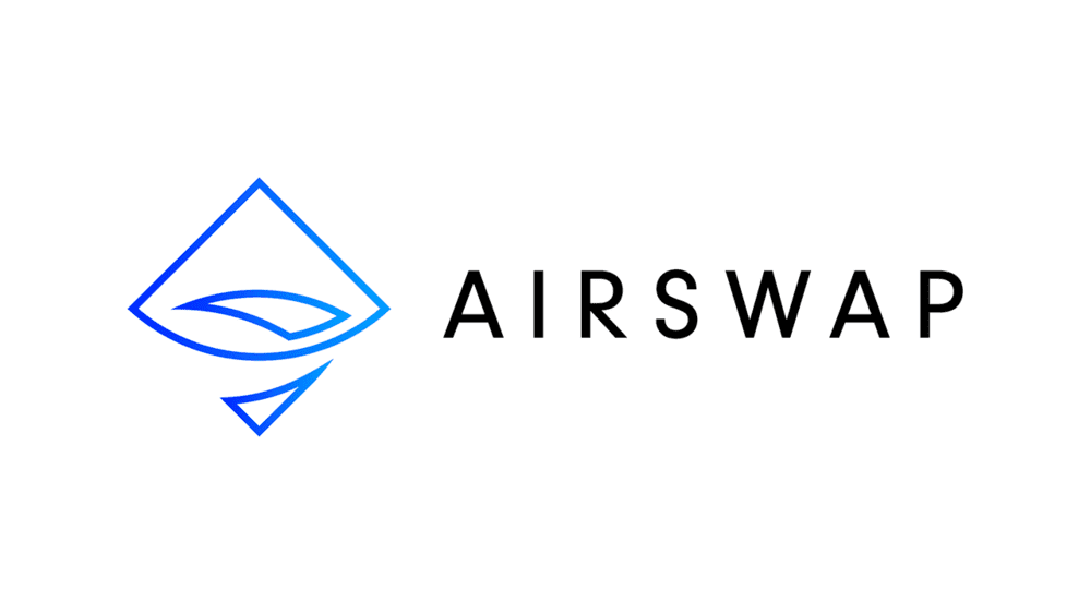 Airswap Coin Nasıl Alınır?