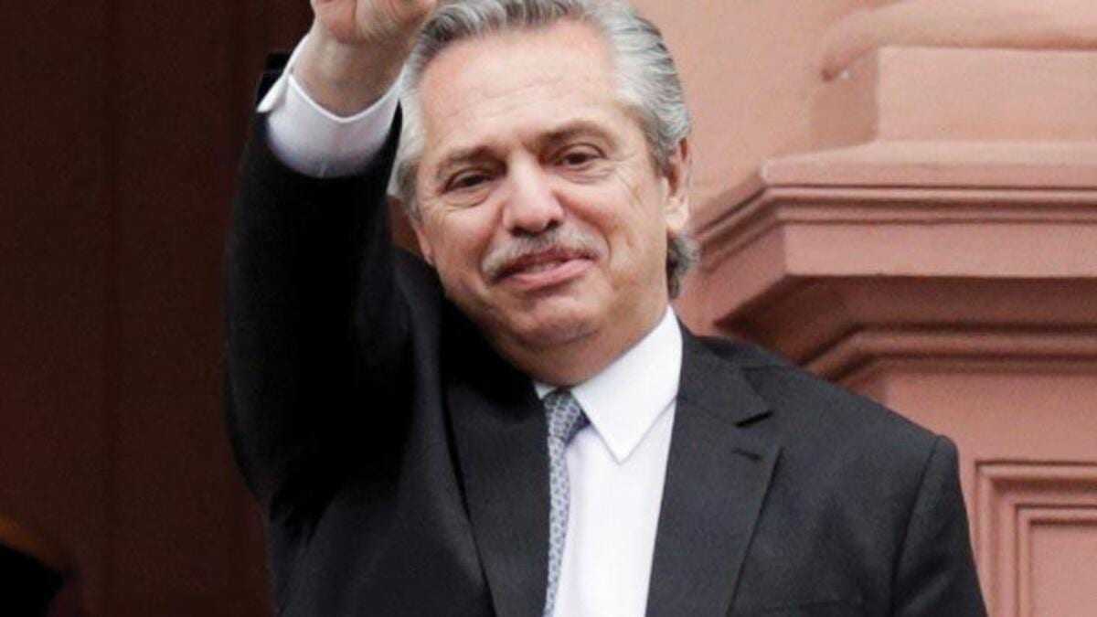 Arjantin Kendi Dijital Para Birimini Yaratmak İstiyor