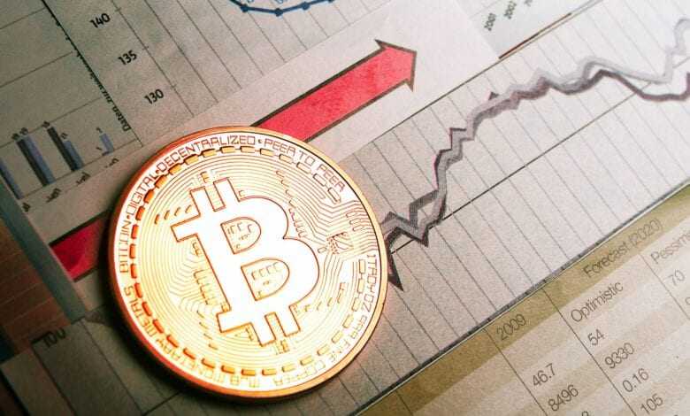 Kripto Para Birimleri Güne Yükseliş ile Başladılar