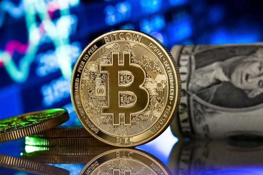 50 Bin Dolarda Takılan BTC İçin Hangi Seviyeler Önemli?