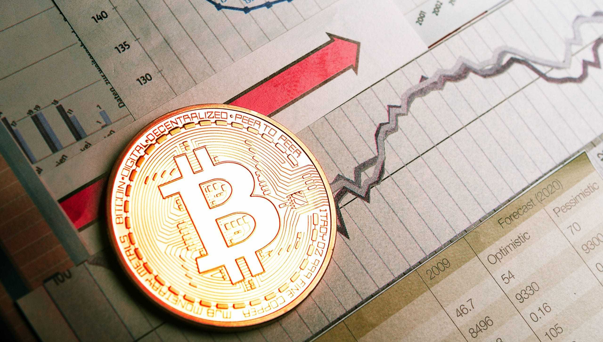 Microsoft Başkanı'ndan Bitcoin'e Önemli Uyarı Geldi