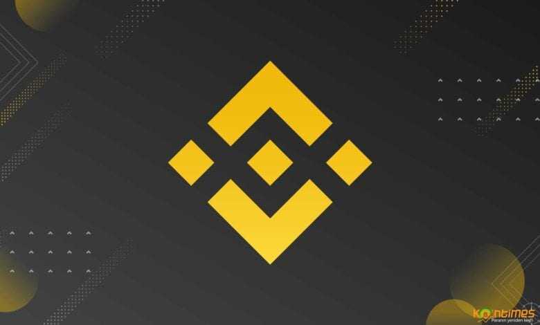 Binance Coin 300 Dolara mı Yükselecek?