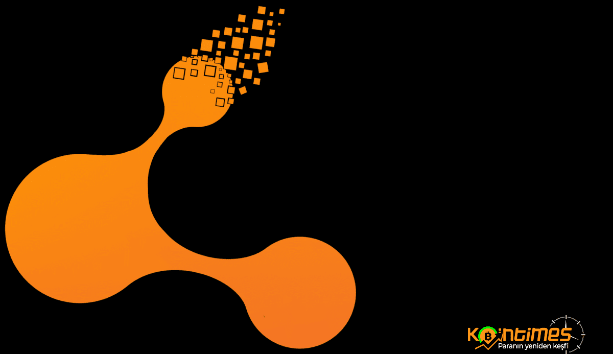 Ponzi Alarmı: BitConnect Paranızın Geri Kalanını da Almak İçin Geri Döndü