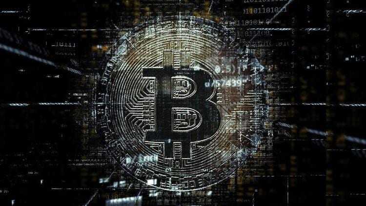 Bitcoin'e Yatırım Yapanlar Rekor Sayılara Ulaştı