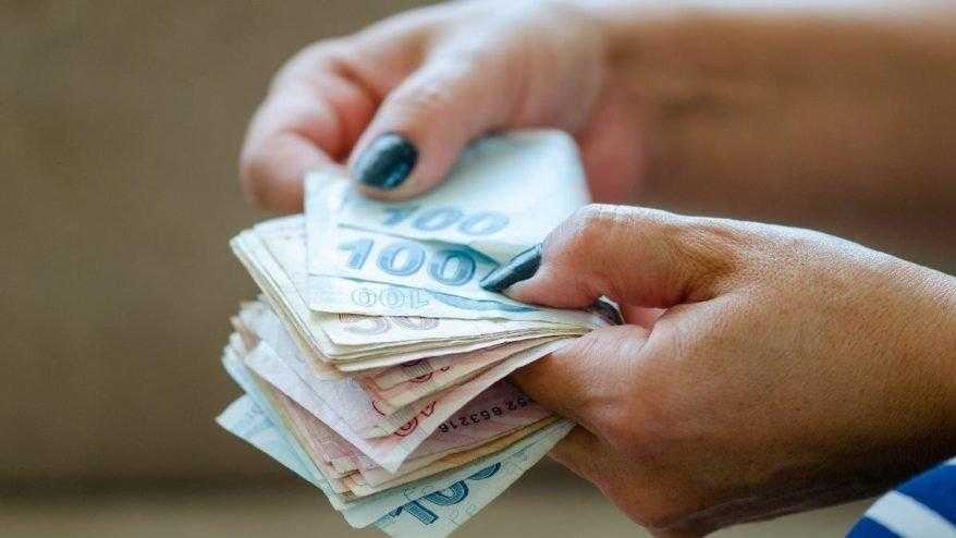 Kısa Çalışma Sonrasında Normalleşme Desteği Verilecek mi?