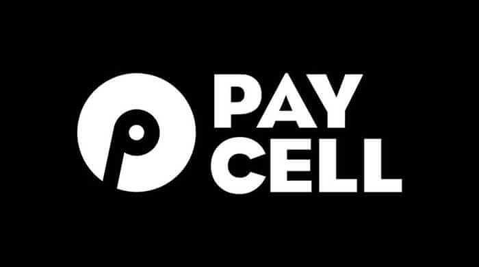 Turkcell ile Kripto Ticareti Başladı, Hangi Birimler Kullanılıyor?