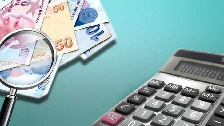 Borç Yapılandırması İçin Son Gün Yaklaşıyor, Hangi Tarih Son Gün?