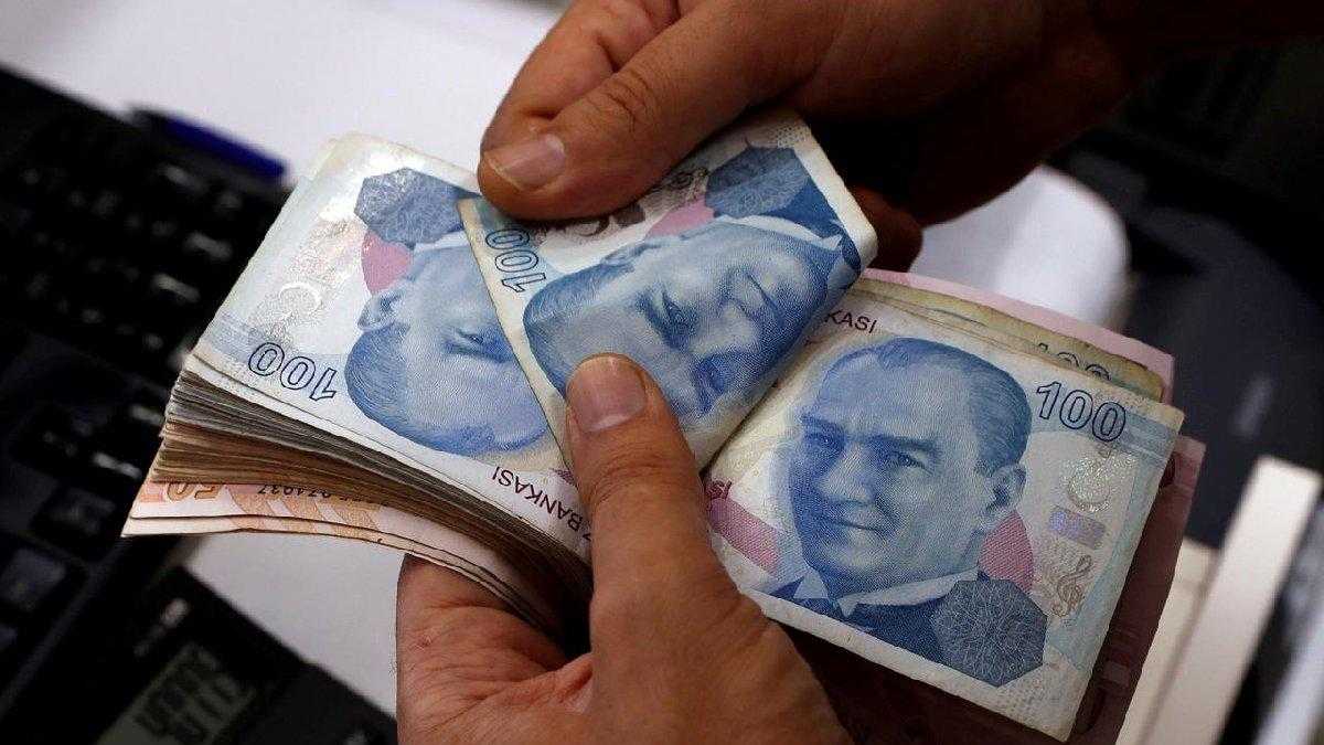 Seyahat Acentelerine 36 Ay Vadeli Destek Paketi Veriliyor