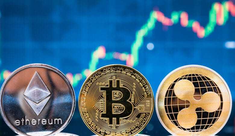 BTC ve ETH İçin Beklenen Seviyeler Neler?