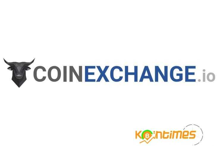 CoinExchange Coinmarketcap'ın Şeffaflık Gereksinimlerini Karşılayamadığı İçin Cezalandırıldı