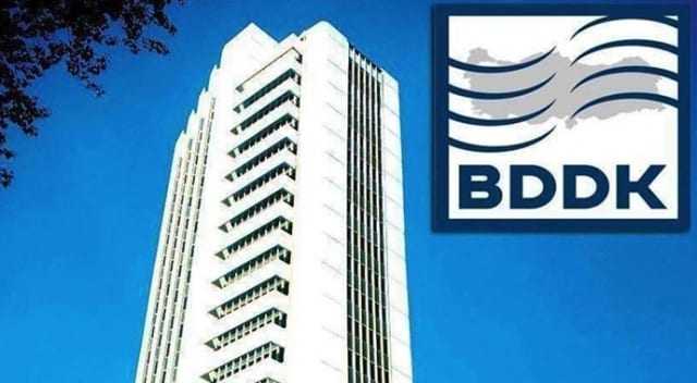Bankacılık İçin Yeni Dönem Başlıyor, Yenilikler Neler?