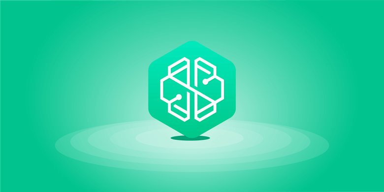SwissBorg Coin Nedir ve Nasıl Satın Alınır?