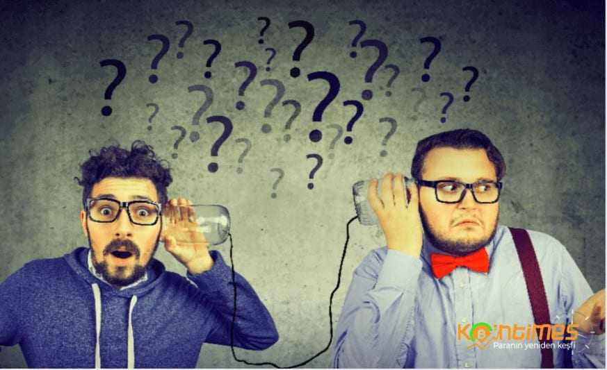 Kripto Para Birimleri Mart'a Nasıl Giriş Yaptılar, Beklentiler Neler?