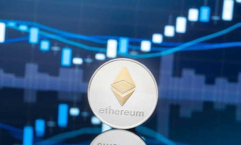 ETH 2000 Dolar Bandına Ulaşacak mı, İzlenecek Seviyeler Neler?