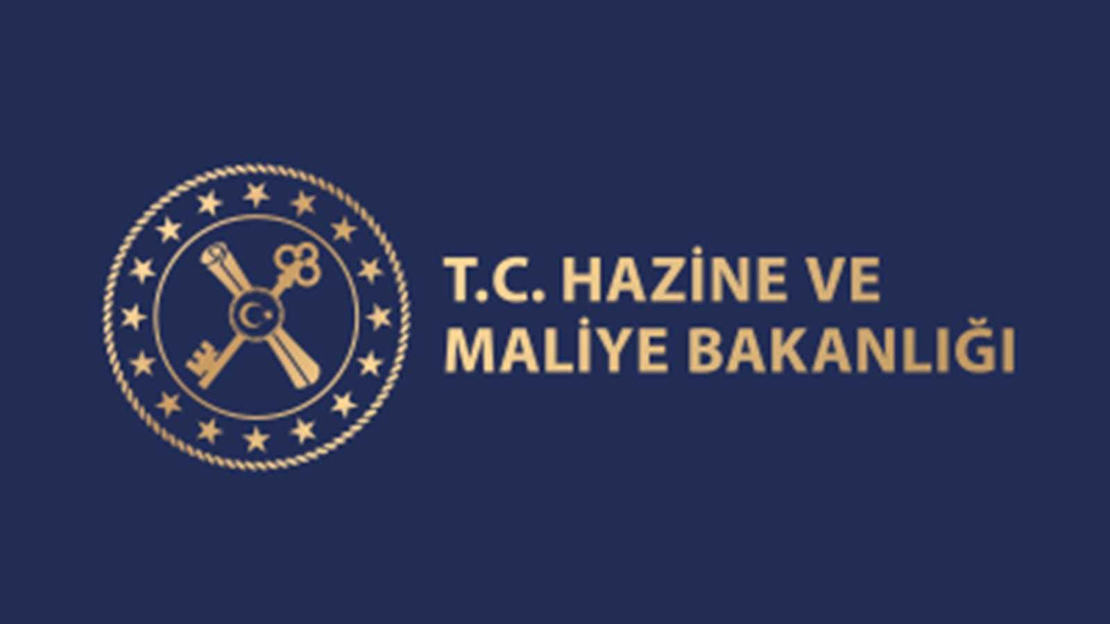 Hazine ve Maliye Bakanlığı'ndan Flaş 'kripto para' açıklaması, Şimdi Ne Olacak?