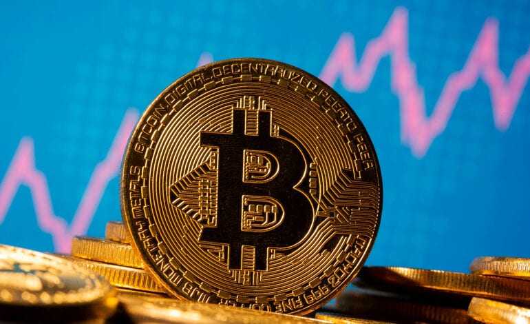 Bitcoin 50.000 Dolar Seviyesini Tekrar Gördü, Sırada Hangi Hedef Var?