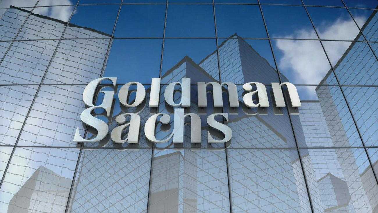 Bankacılık Devinden Önemli Hamle, Bitcoin İçin Önemli Karar
