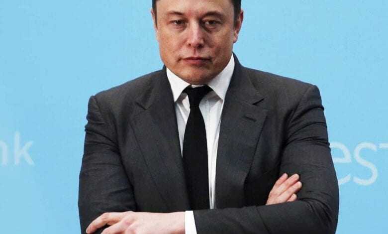 Elon Musk'tan Yeni Dogecoin Mesajı Geldi, Fiyat Yükseldi