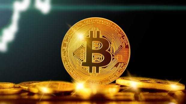 Bitcoin Stok Akışı İçin Önemli Yorum