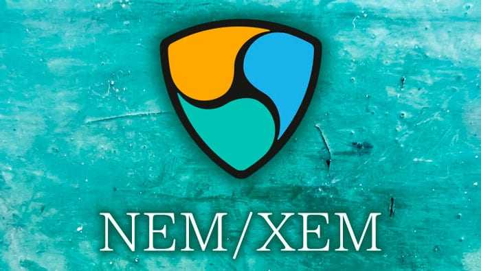 NEM'de Önemli Yükseliş Hamlesi, Bilinmesi Gerekenler Neler?